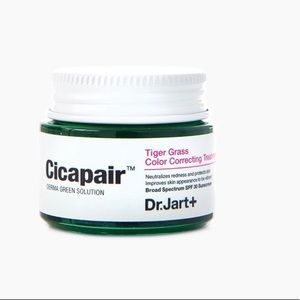 Dr Jart+ Cicapair